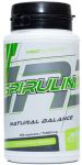 9.1 bardzo jasny popielaty blond farba FANOLA