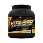 Trec.Vitargo 2100g cytryna