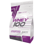 Trec.Whey 100 2000g wanilia