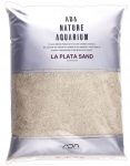 ADA La Plata Sand 8kg (piasek)