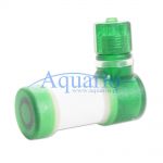 Super Nano dyfuzor 360° G-024-L - rozmiar L
