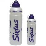 Sixtus.Bidon 0,5L