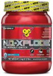 Bsn.No-Xplode 3.0 1000g watermelon
