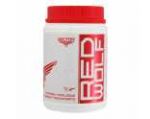 Beltor.Red Wolf 300g strawberry