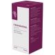 Formeds.Resveratrol 48g
