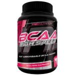 Trec.Bcaa High Speed 600g cola