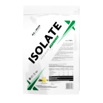 MEN.Isolate Maximum Protein 700g vanilla