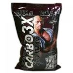 Vitalmax.Complex Carbo 3x 1kg saszetki mix