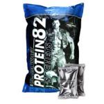 Vitalmax.Cfm Protein 82 750g (30x25g) mix