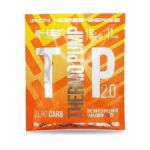 IHS.Thermo Pump 2.0 12g