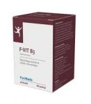 Formeds.Vit B3 48g