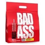 BadAss.Mass 7000g cookies with cream