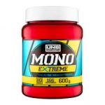 Uns.Mono Extreme 600g gruszka