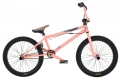bmx3