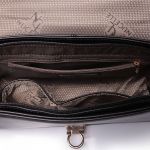 gallery_1170412-01_05