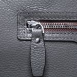 gallery_190074-11_04
